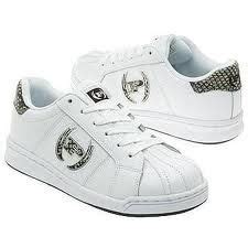 phat farm shoes fake|phat farm shoes original price.